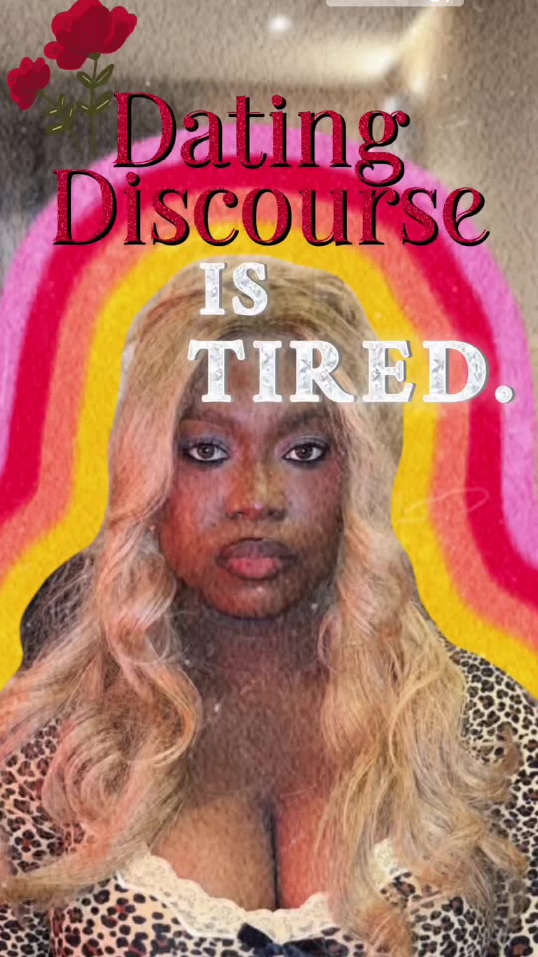 @Politicalbaby