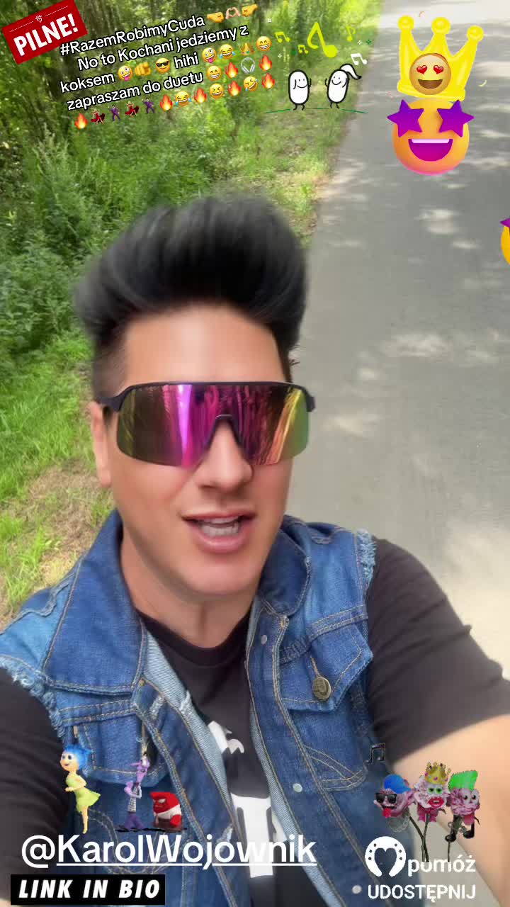 @❤️😘❤️Damiano🤝🤜🔥🤛❤️😉❤️💪