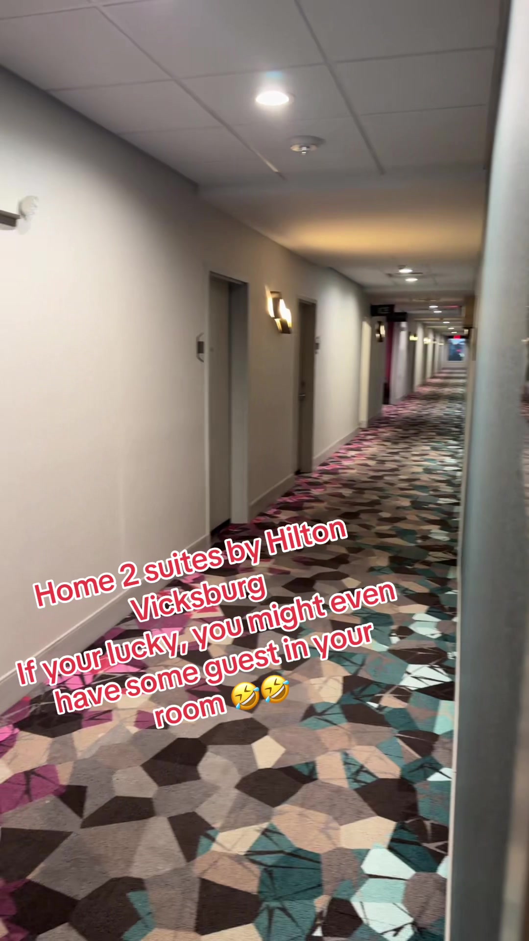 @okiefiremom530