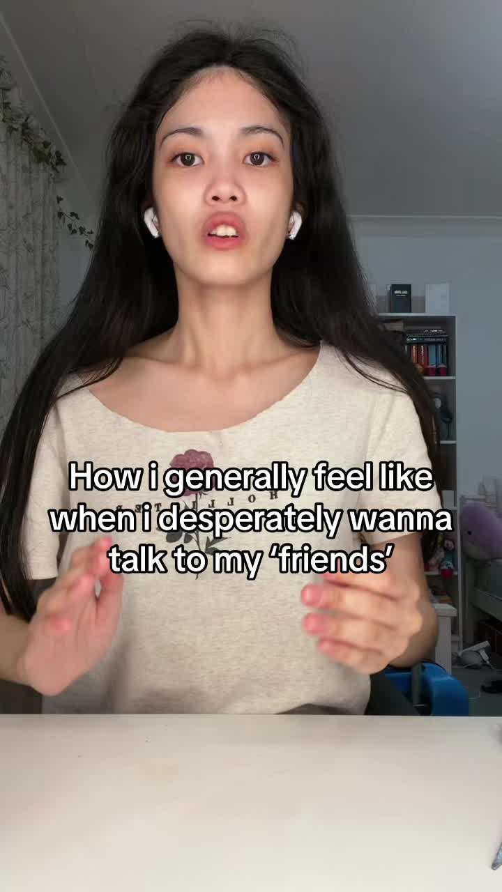 @kate