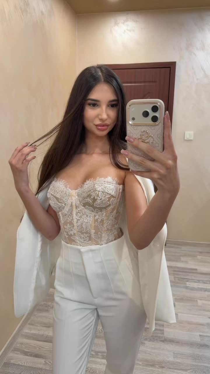 @Ani Nikolaeva