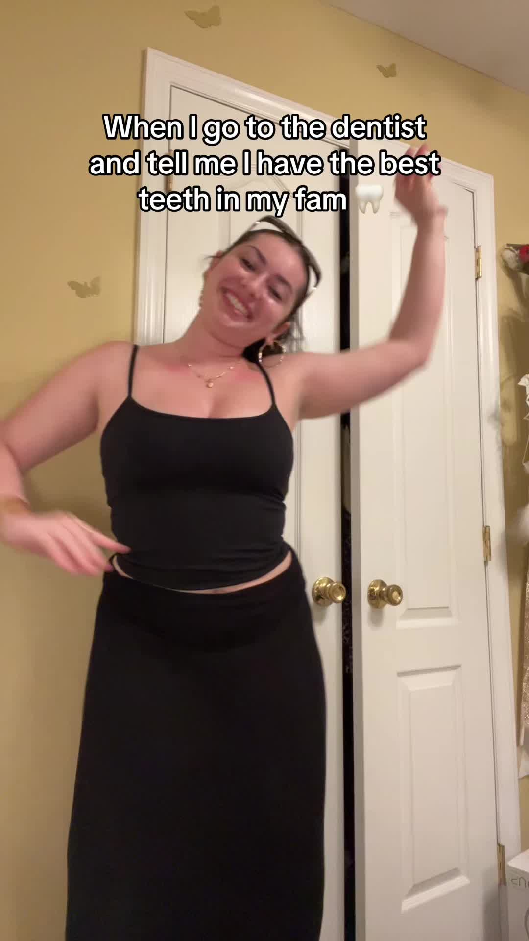 @hailey_brooke