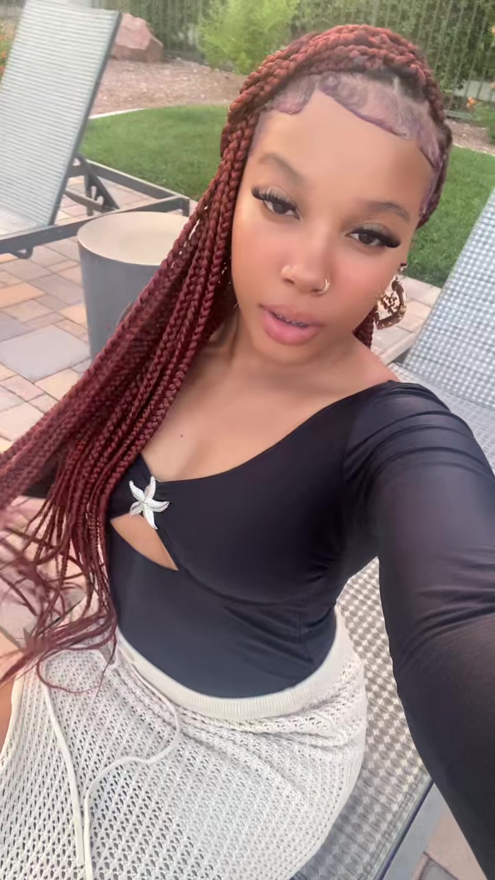 @Jaylaaa♡💋