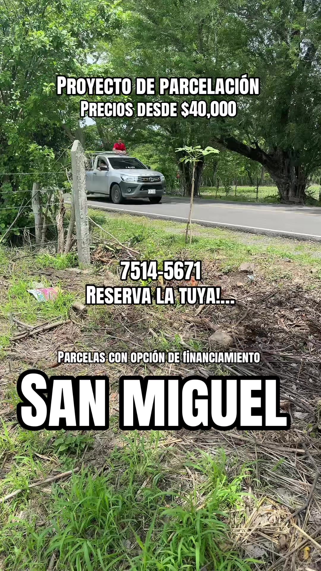 @Marco Ortiz🧸