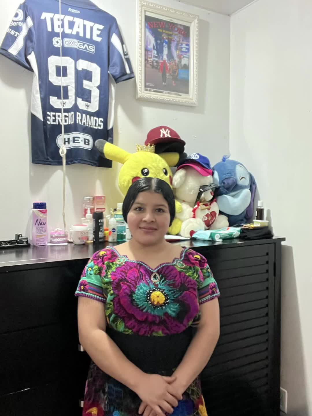 @Mary Ixtosito
