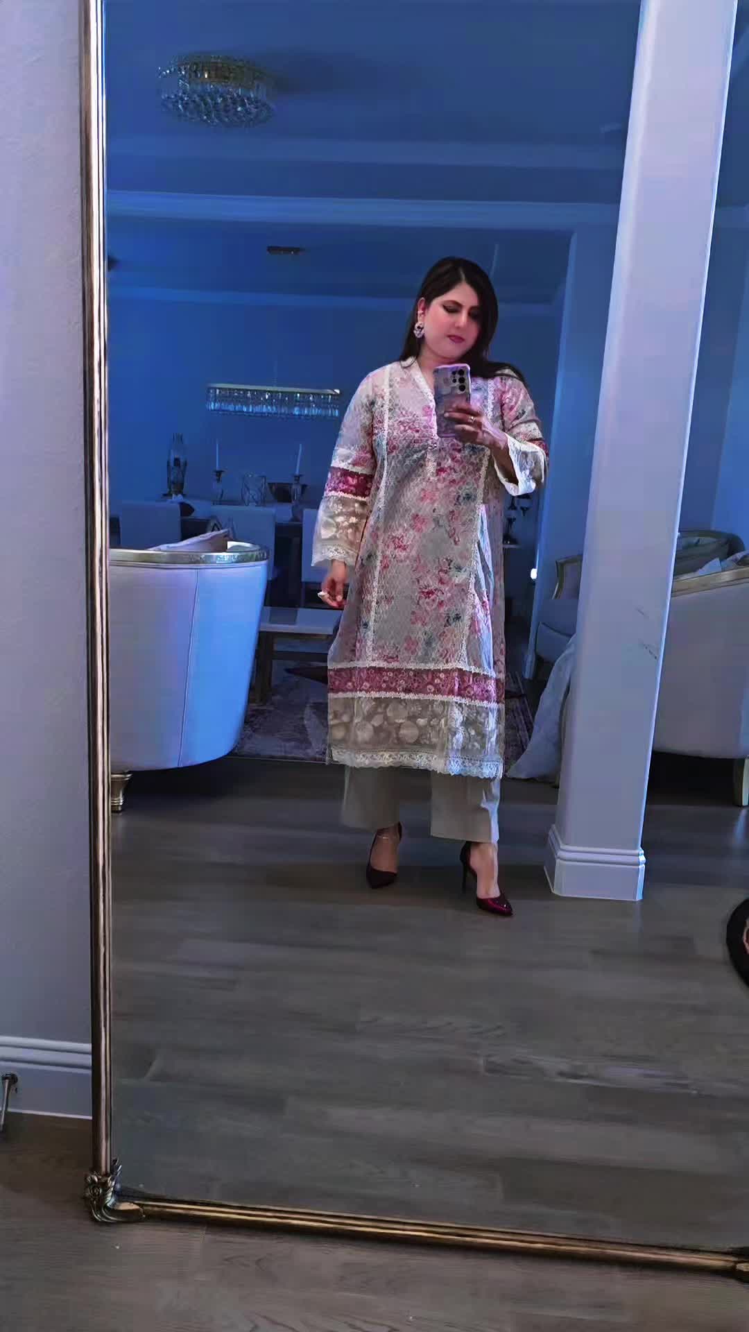 @maryam86🪽🌹🌹🌹