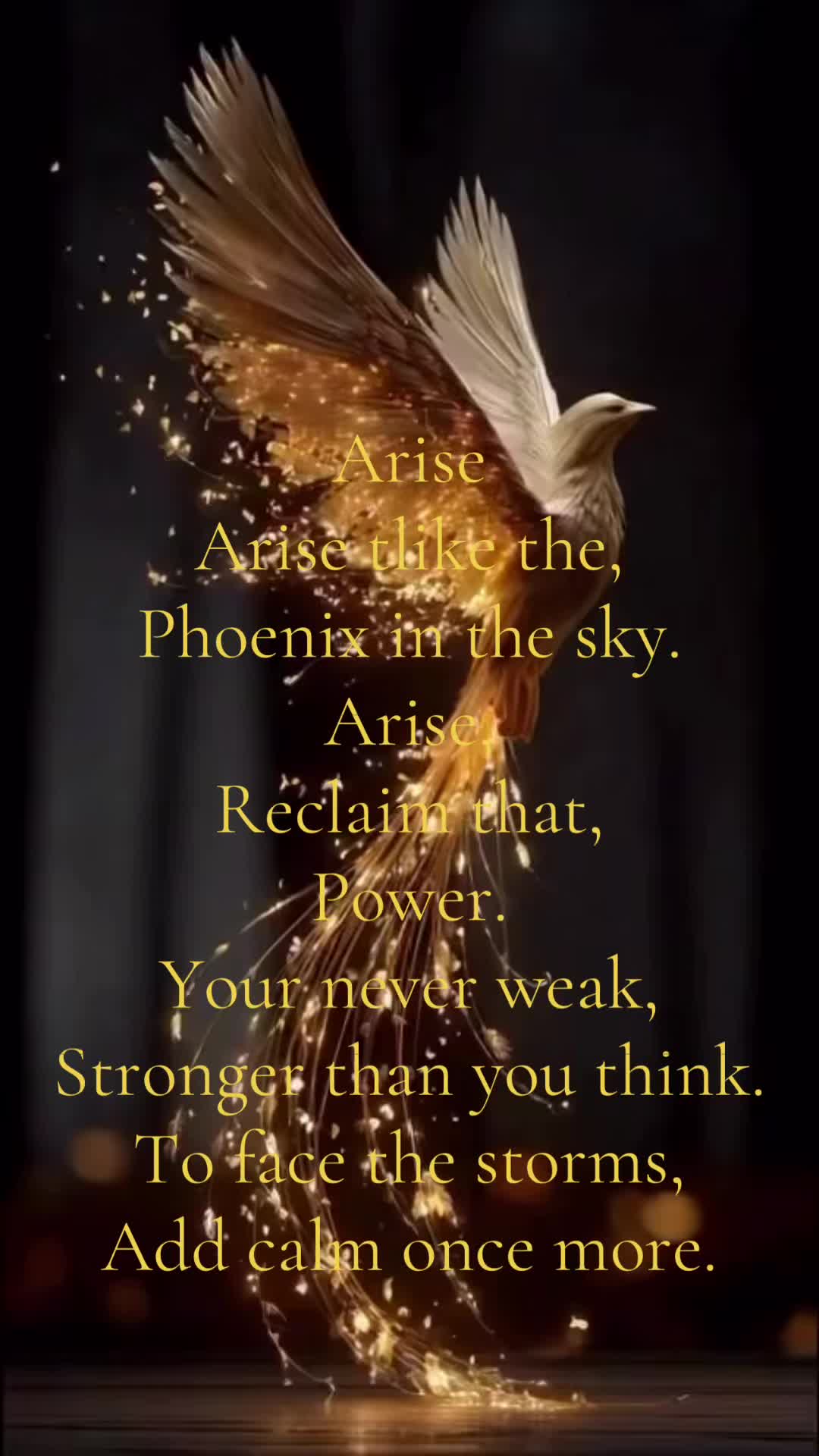@Sarah🌻🥀💜