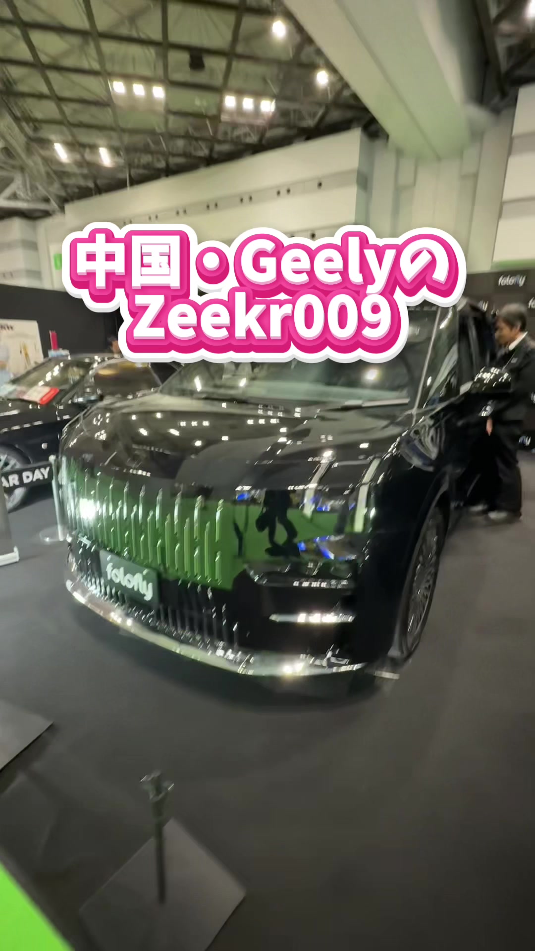 @Kojisaitojp