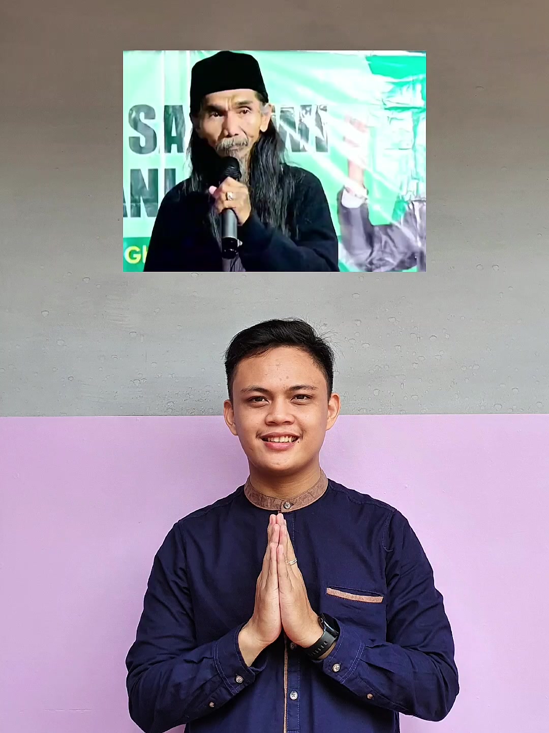 @IG: Yogasben