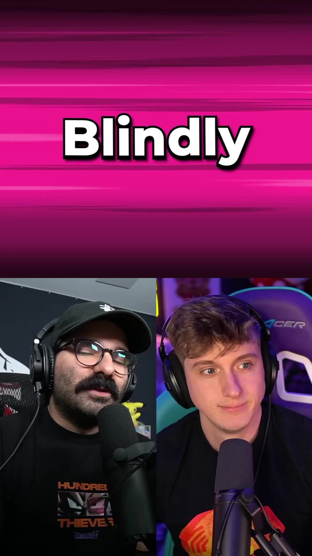@vintendo