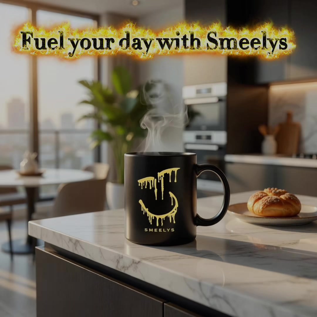 @smeelysmerch