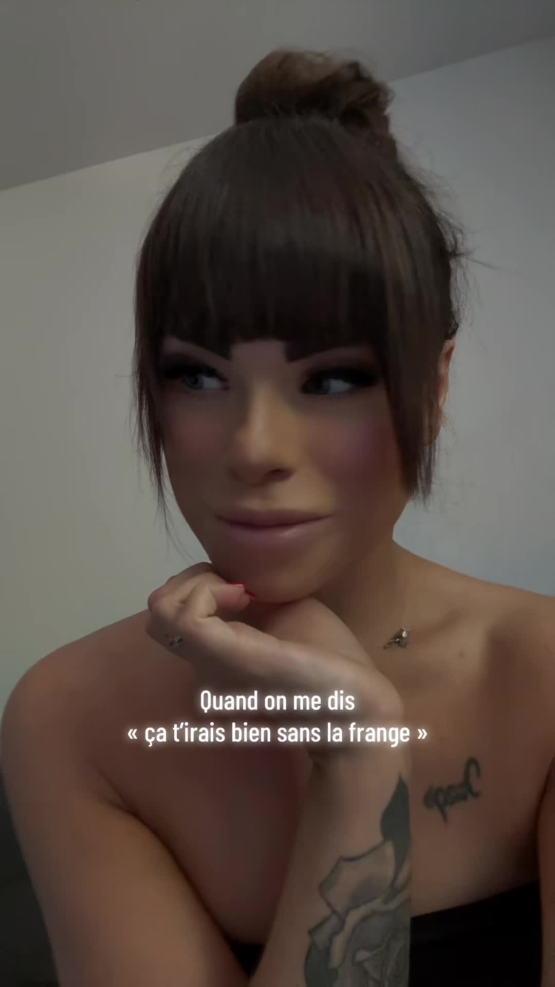 @ℒ𝑒𝓍𝒾𝒾𝑒 ❤️🔥