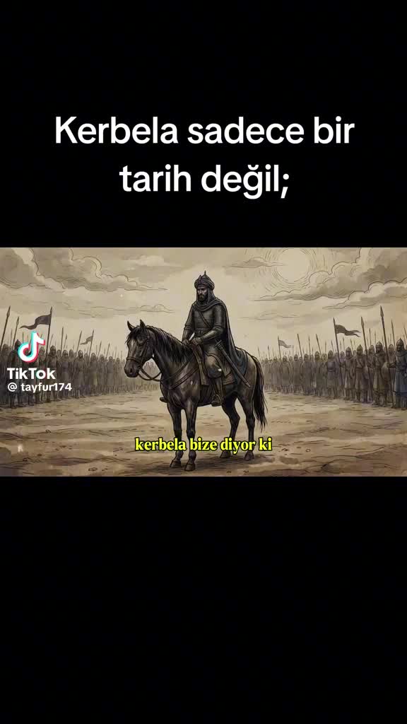 @Metines- Gazeteci -Journalist