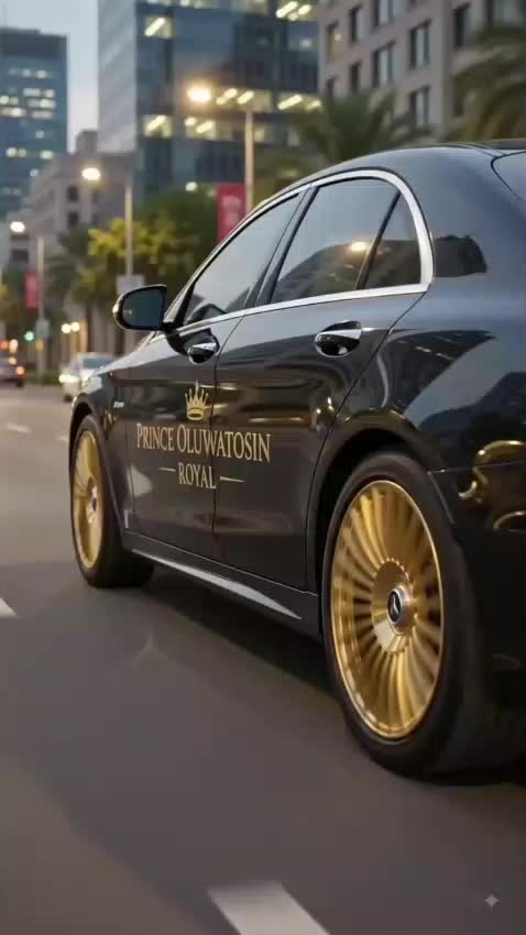 @sunnymackson