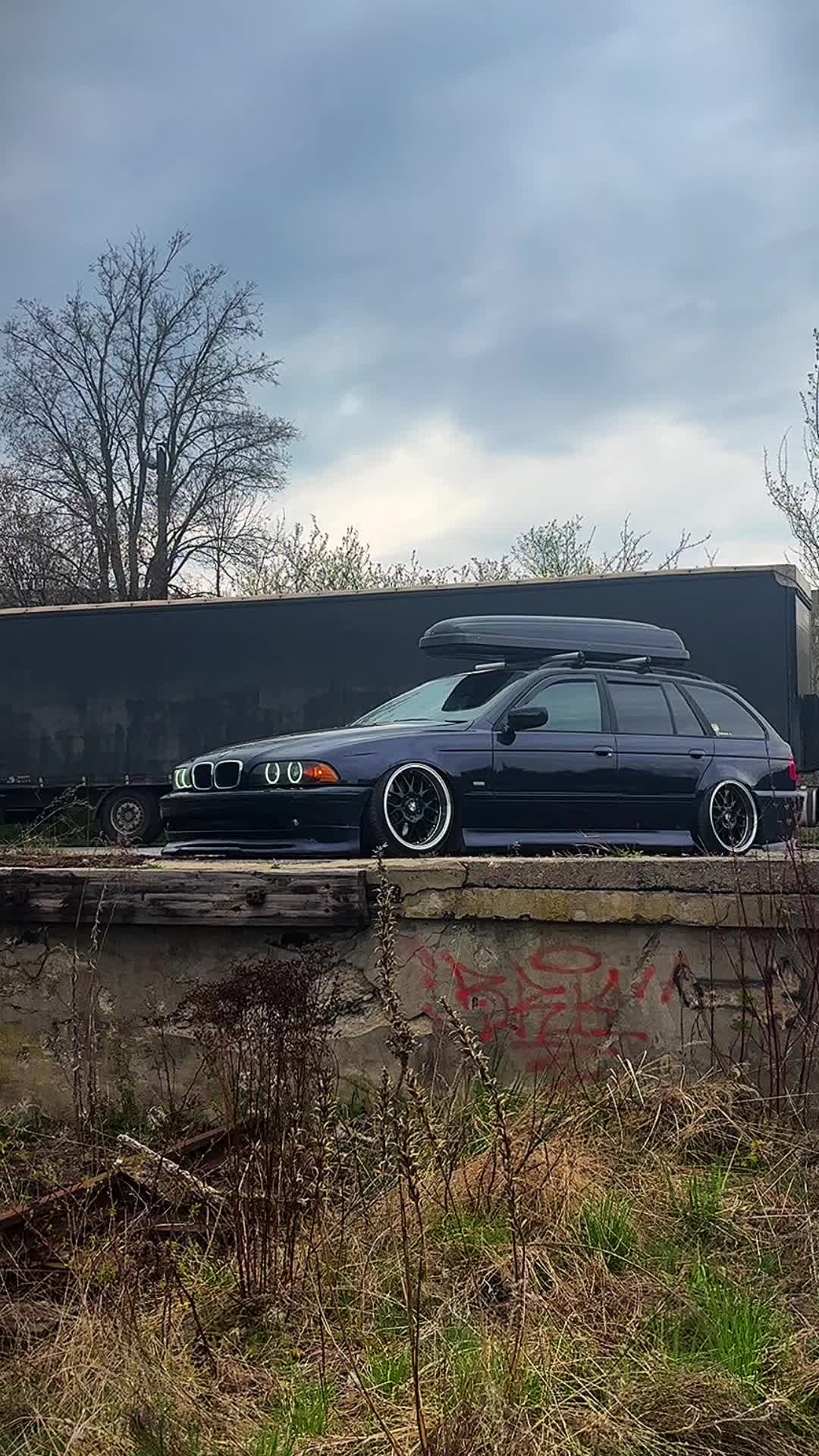 @B0ssman_15