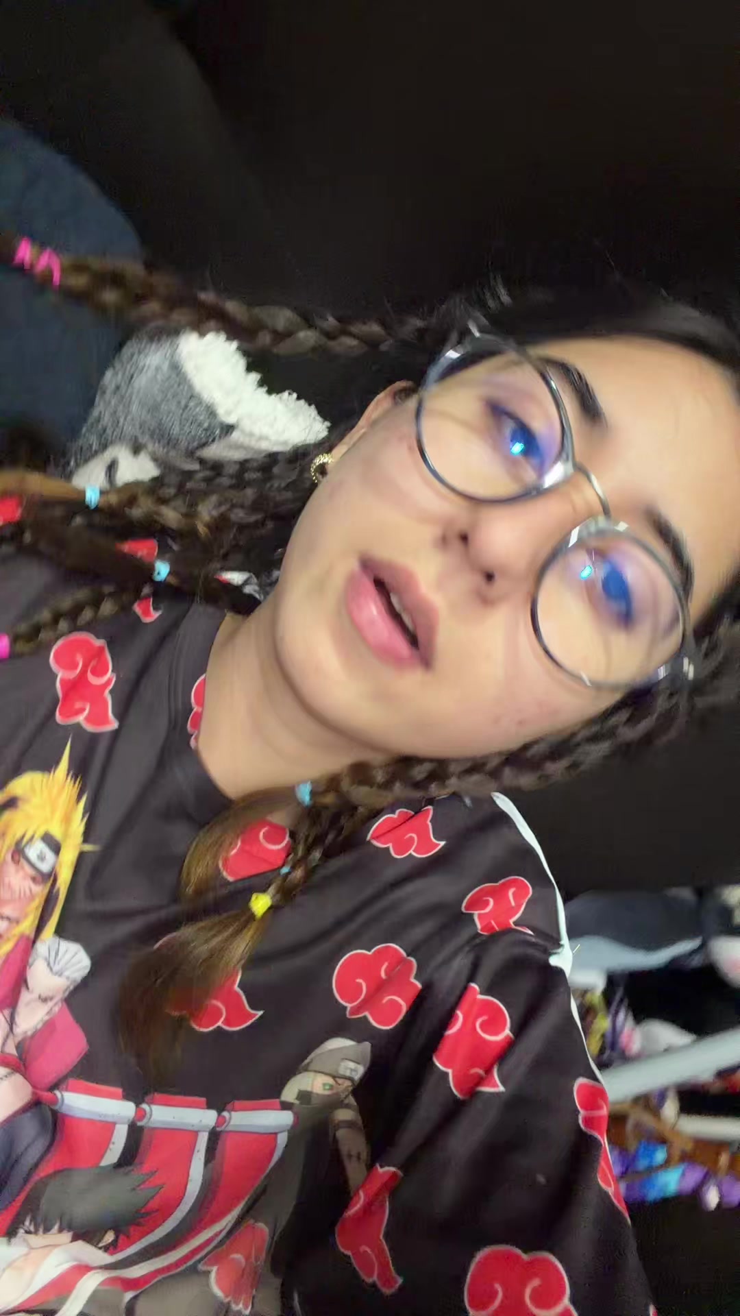 @neraaak