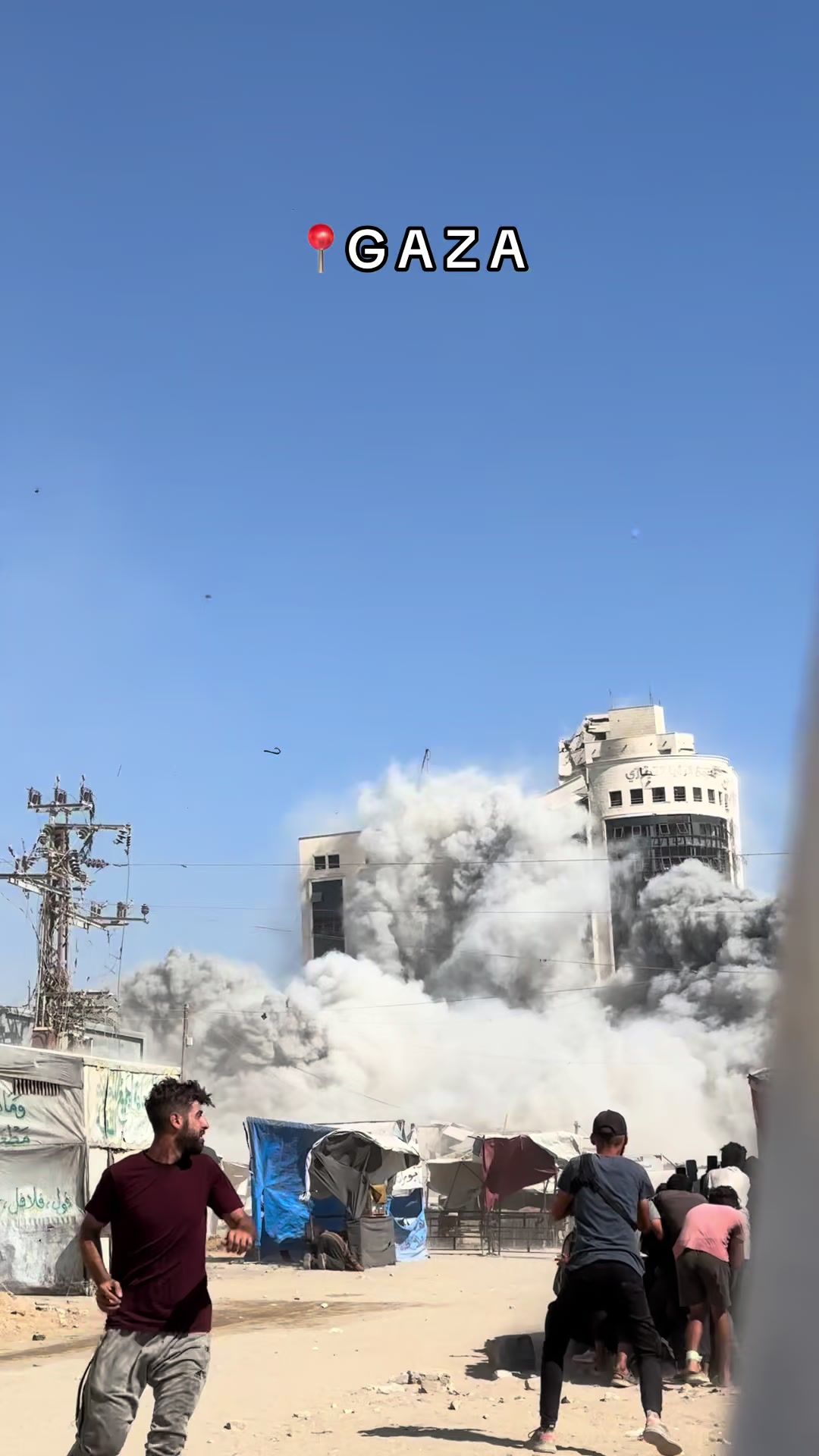 @مجد المدهون