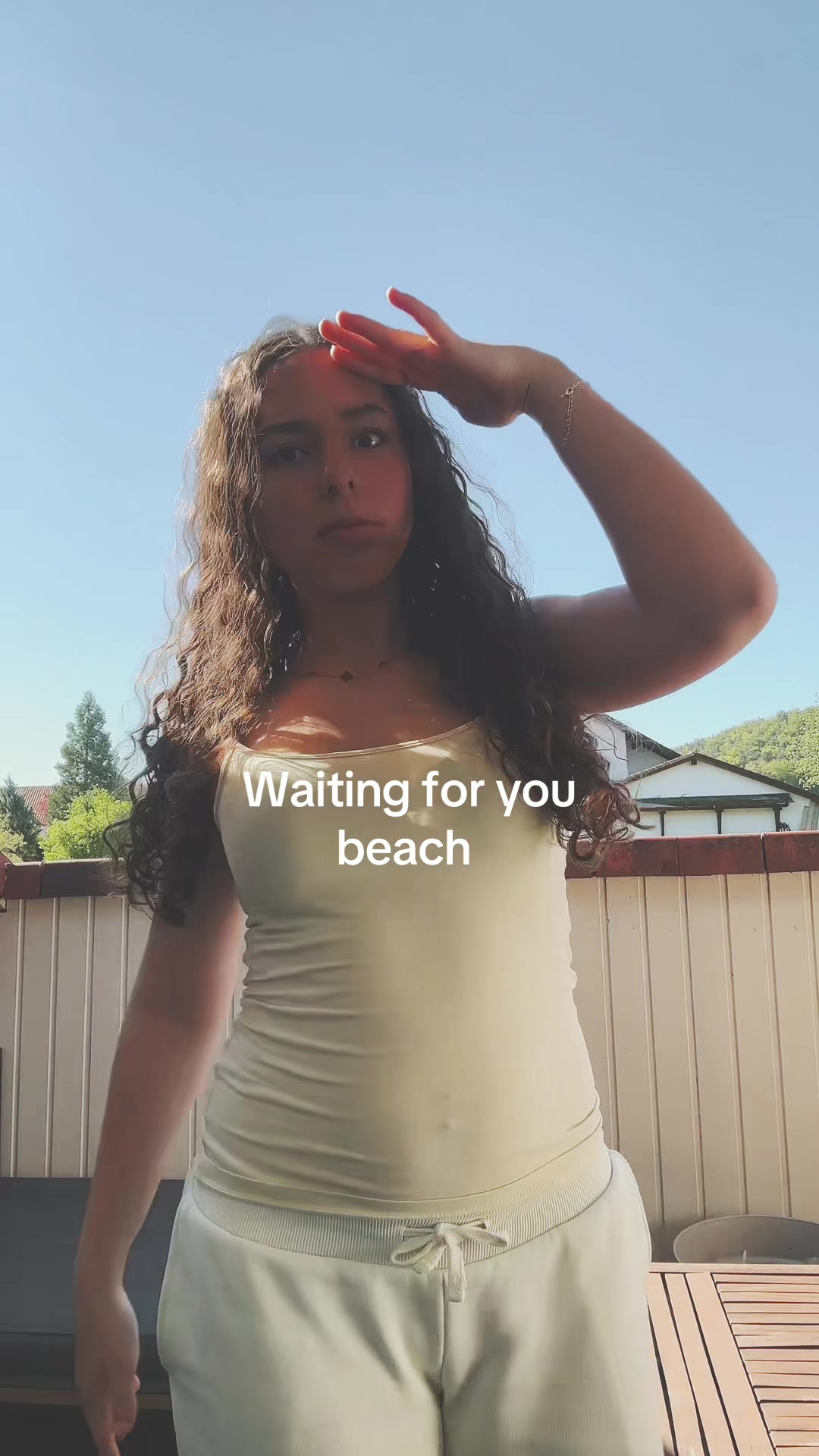 @miarrr🪷⁷
