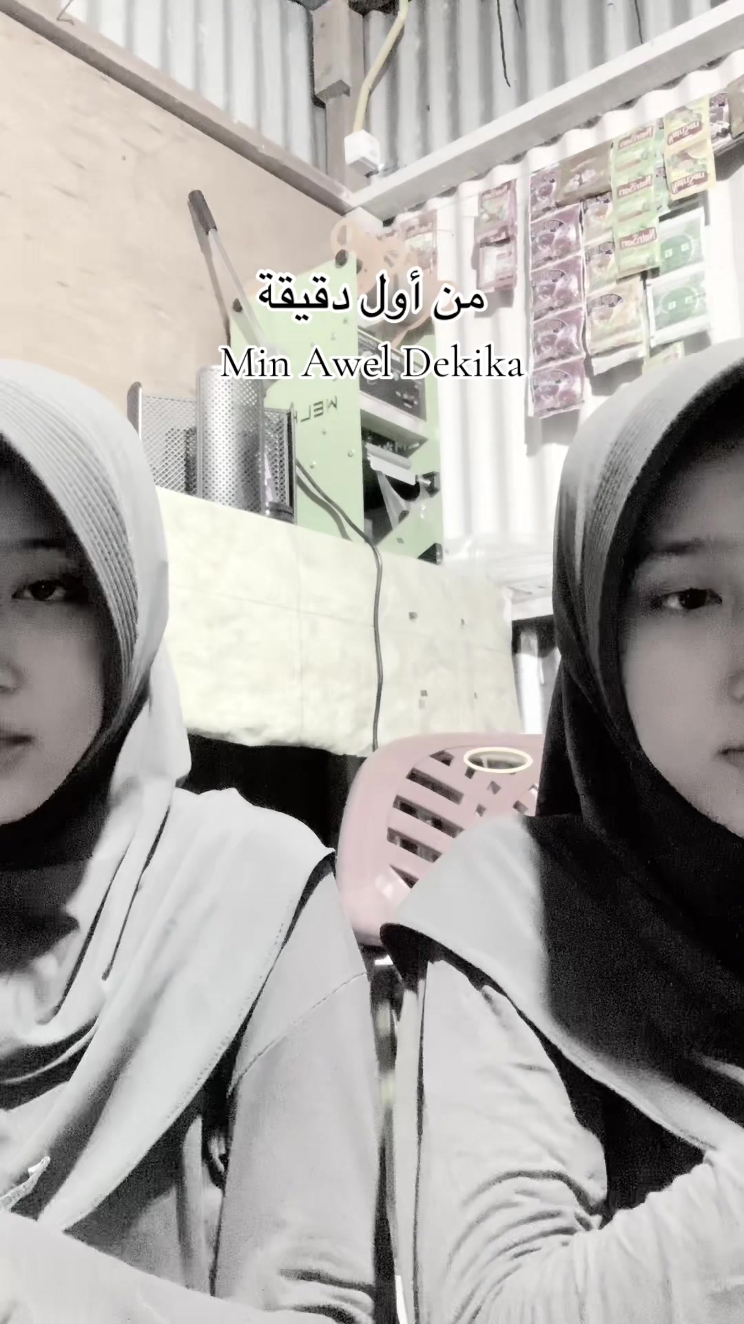 @zhyzhy🌷
