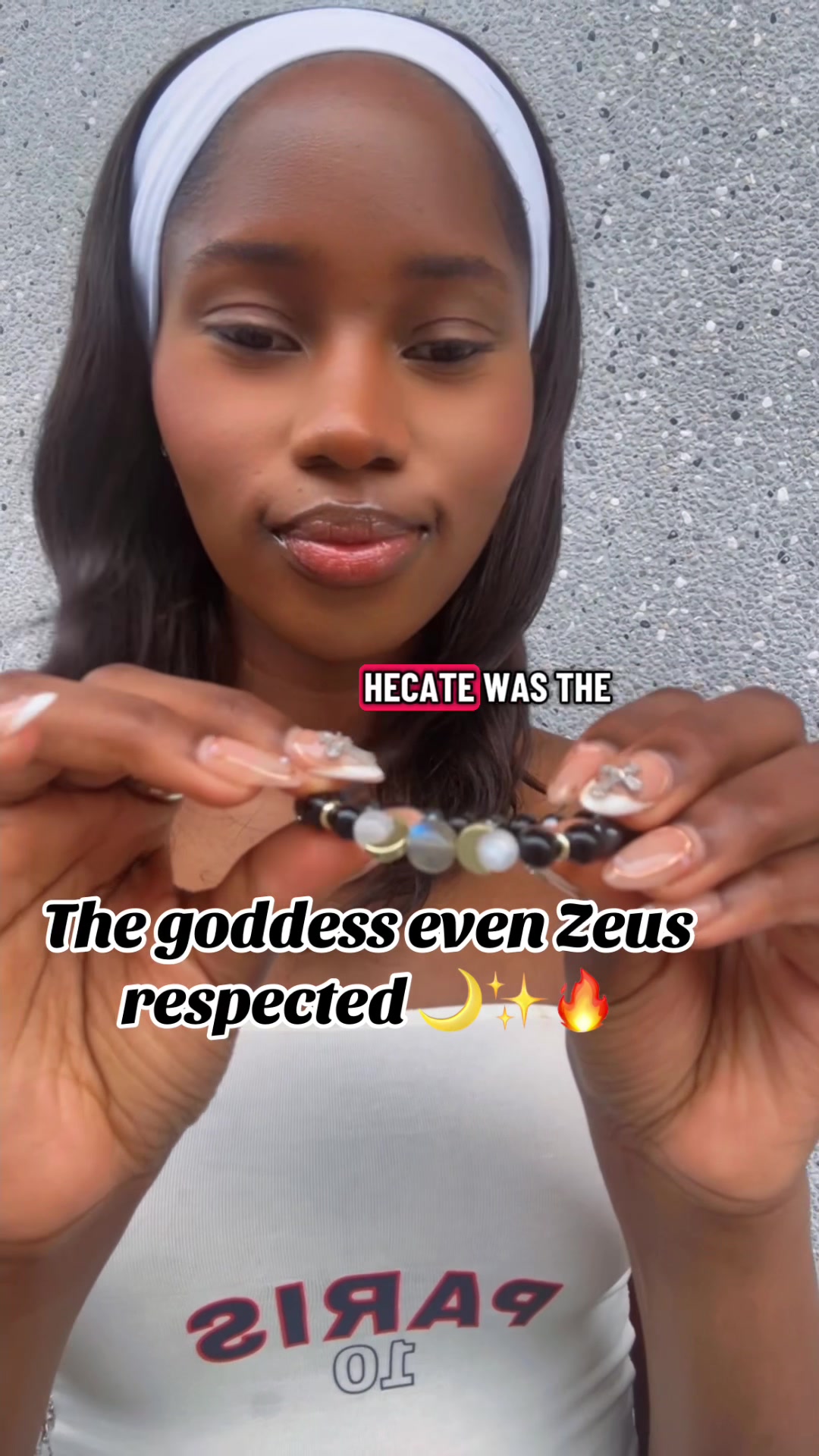 @zoekate1
