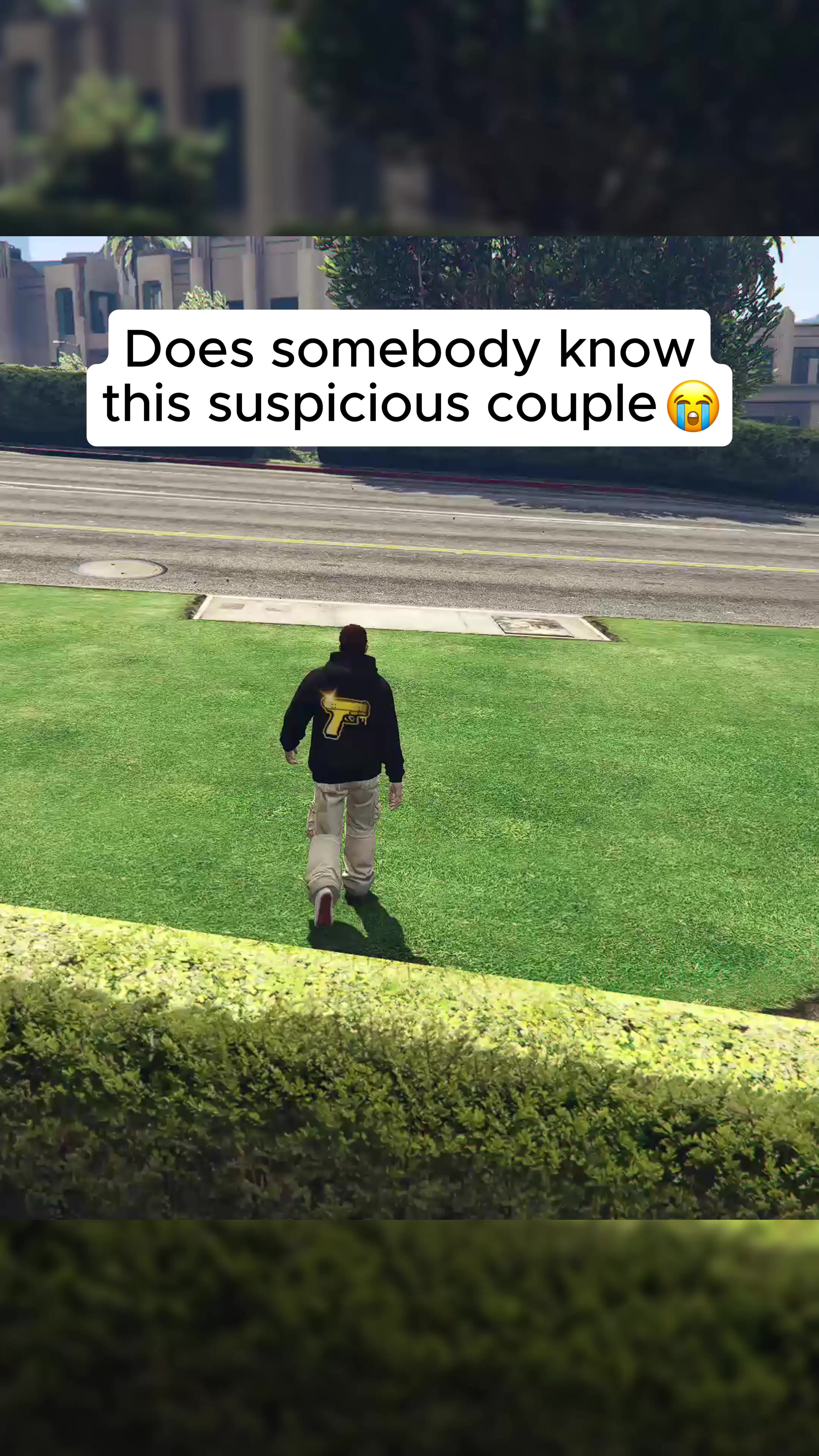 @hencouzi