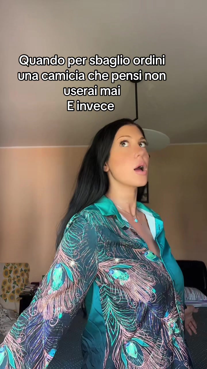 @MartinaRabbia