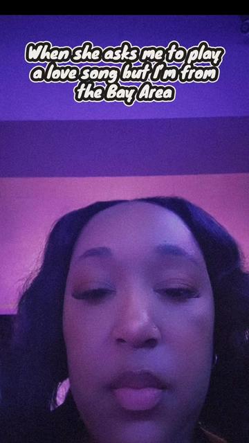 @Danny.Readss