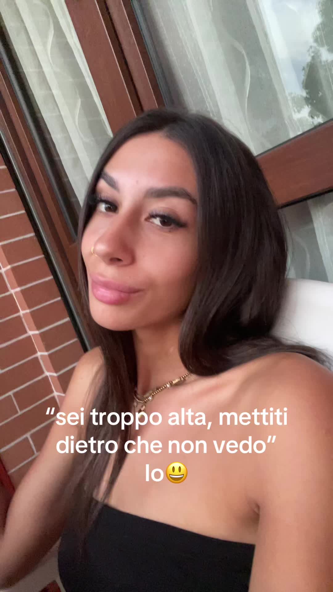 @brandostefaniaa