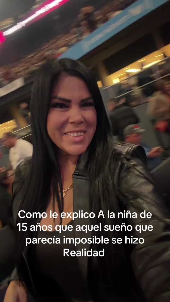 @La Bichota 2.0
