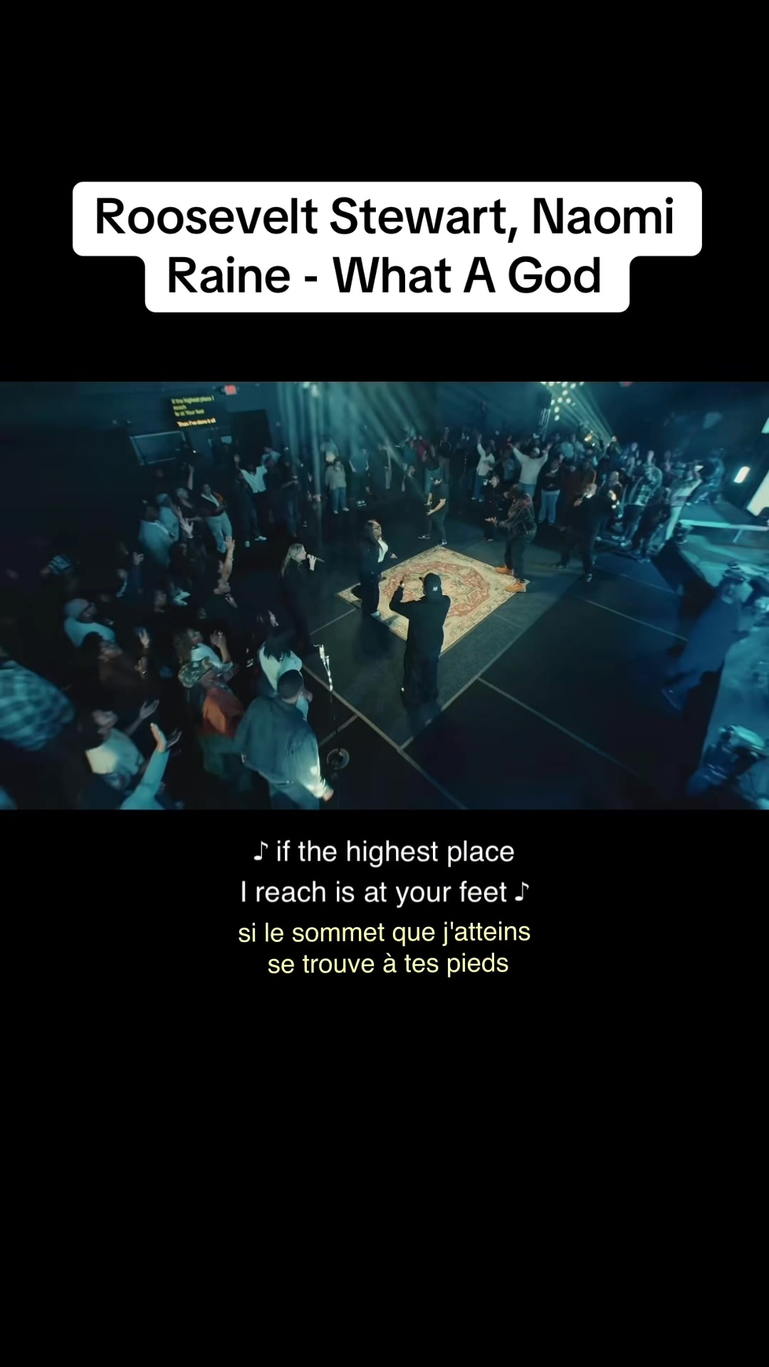 @Gospeladdictlove