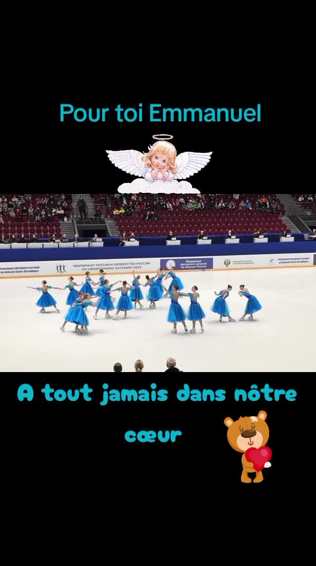 @🙏Mickael le biscuit 🙏