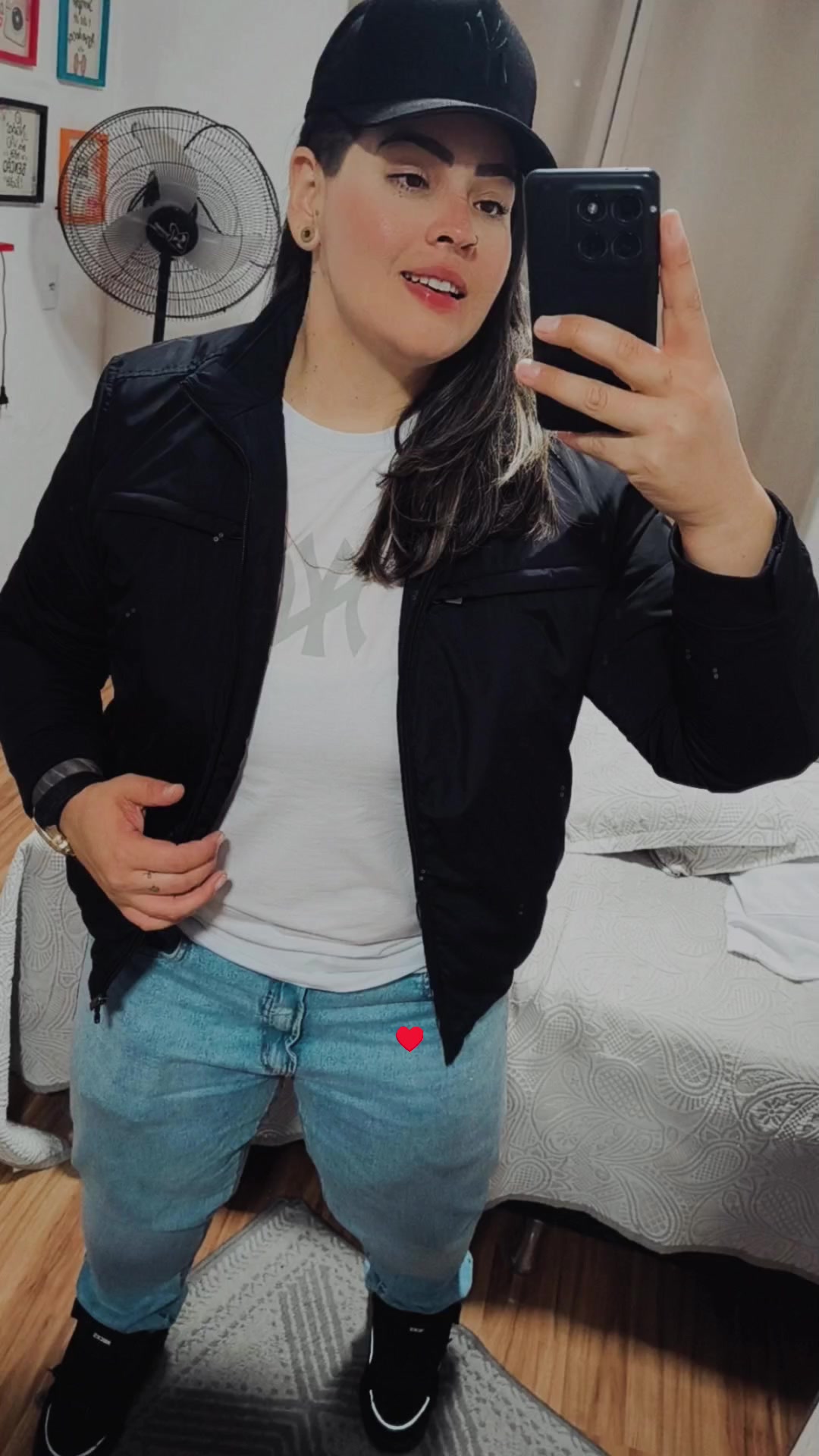 @Fernanda Zanolli
