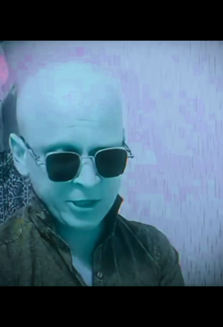 @JTtheUNC