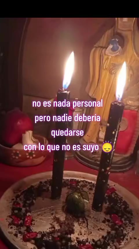 @🔮Hechizera🧹atnaxs🌒🌕🌘