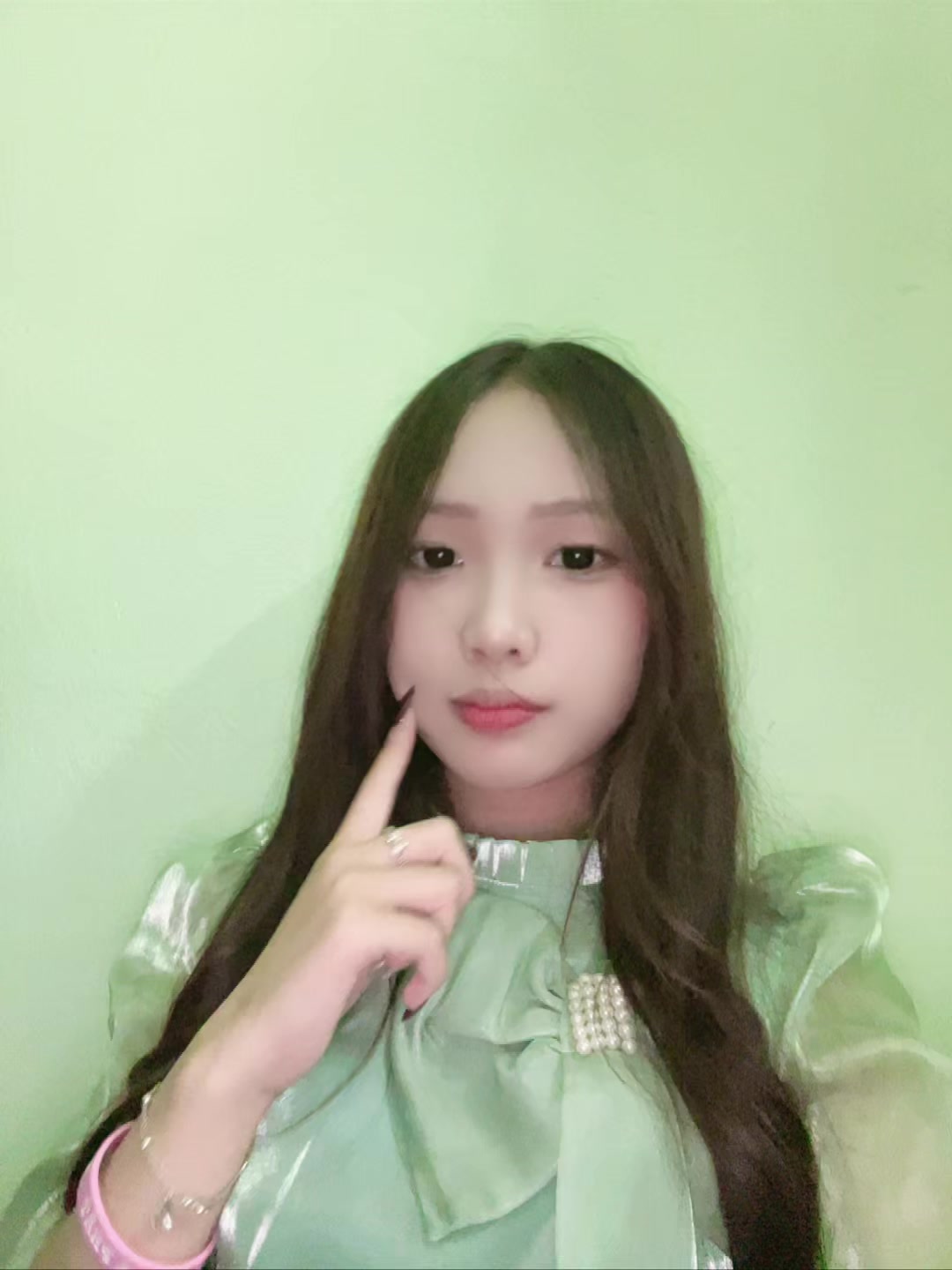 @vkcutemeomeo^^