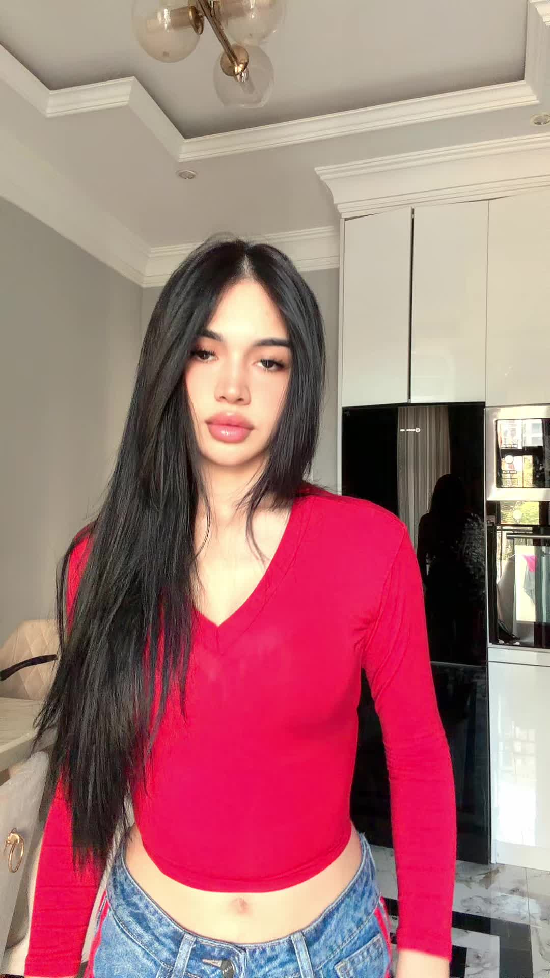 @muchinka