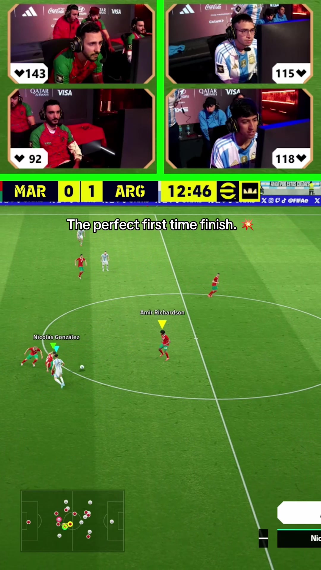 @FIFAe
