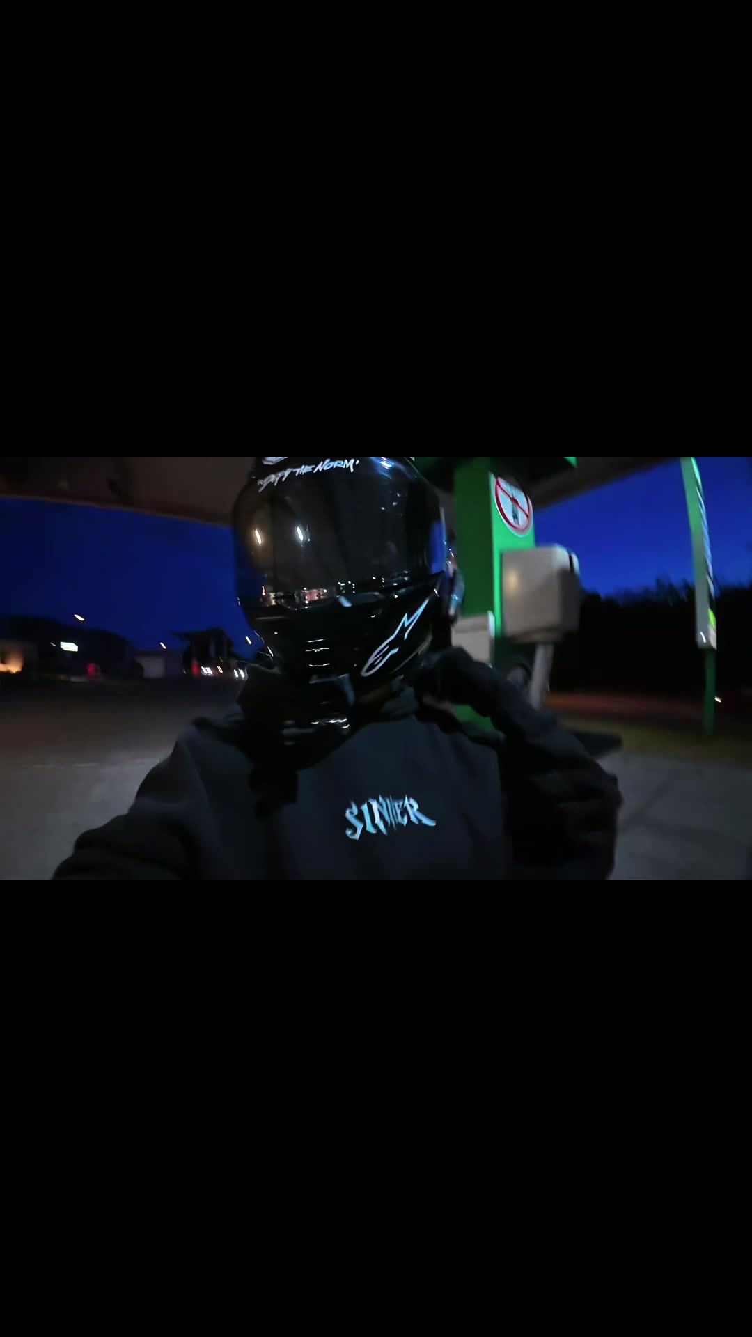 @𝗔𝗺𝗲𝗮𝘇𝘇𝘇𝘇
