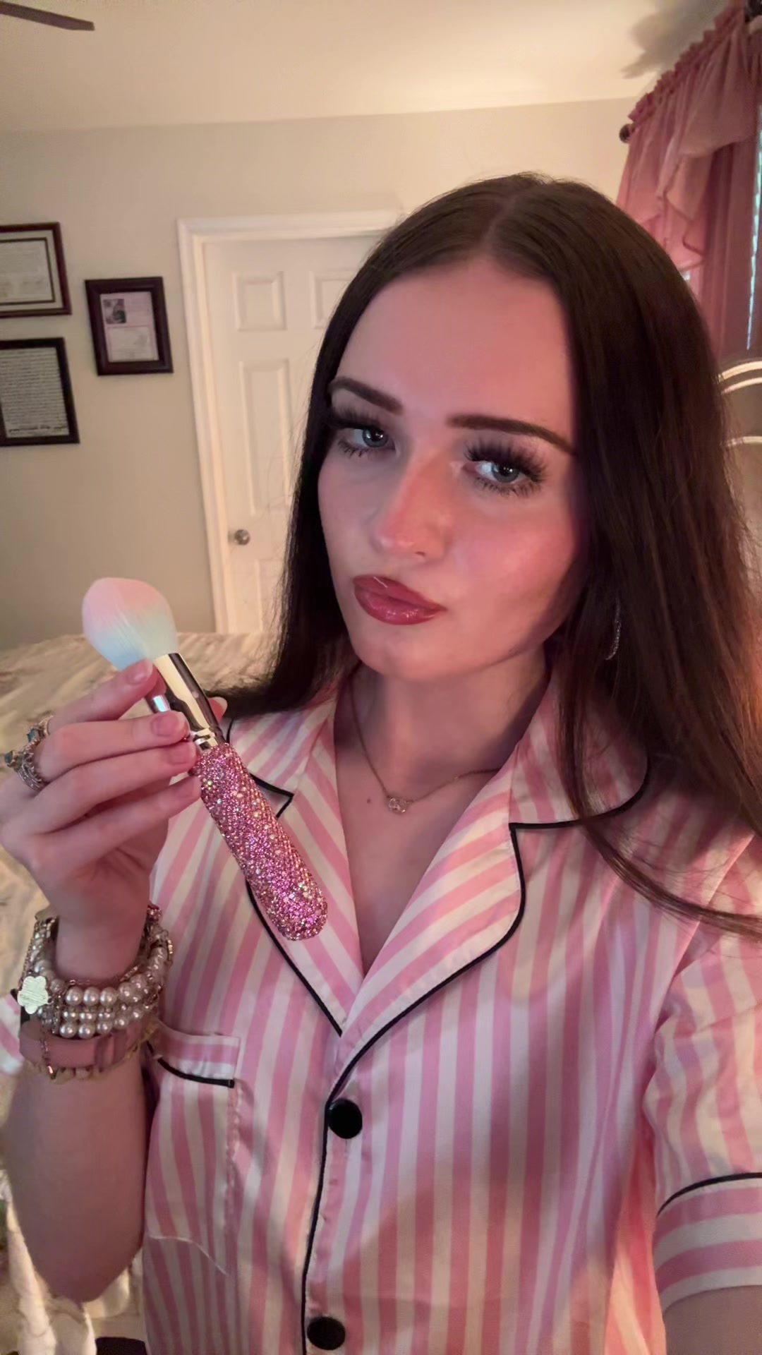 @𝓛𝓪𝓾𝓻𝓮𝓷 💋