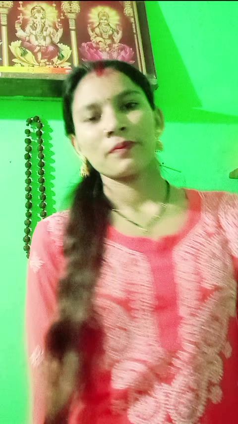 @😘😘@Nisha❣️❣️@ Cb😘😘
