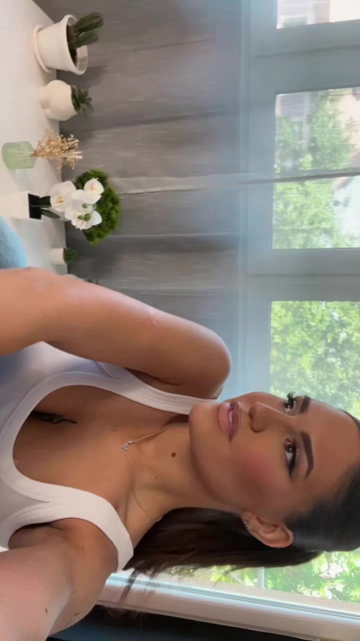 @J