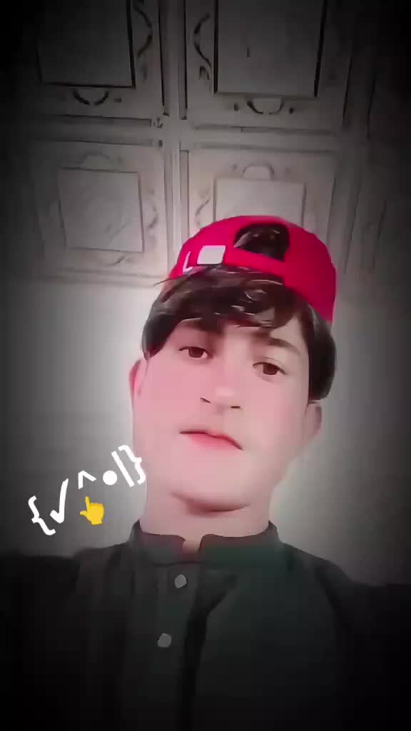 @🇦🇫Naveedoooo🍁