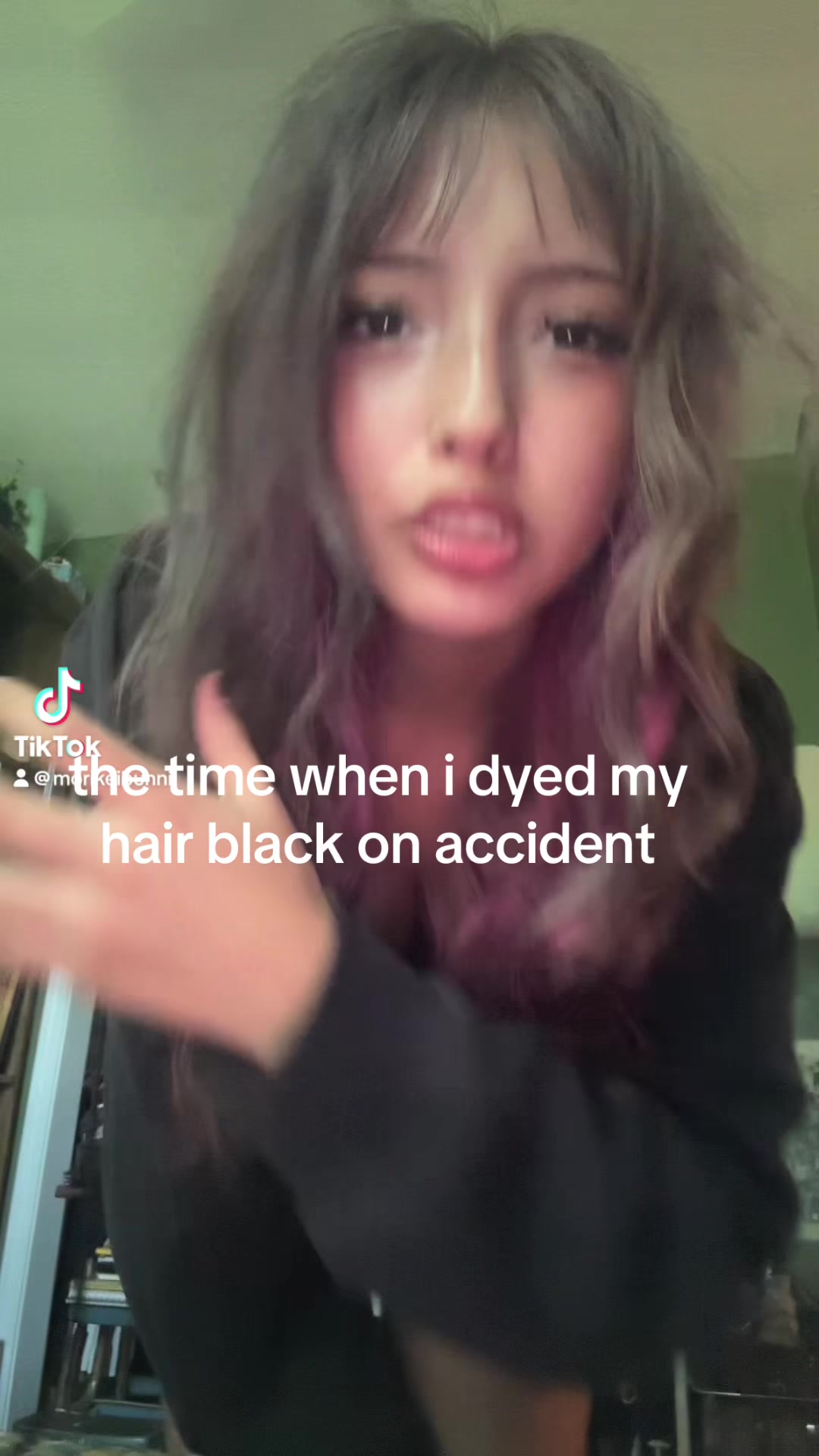 @vivi
