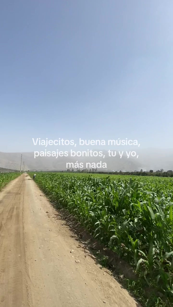 @LUJ🅰️