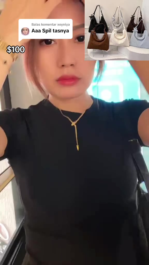 @🛍️✨kak Vya✨🛍️