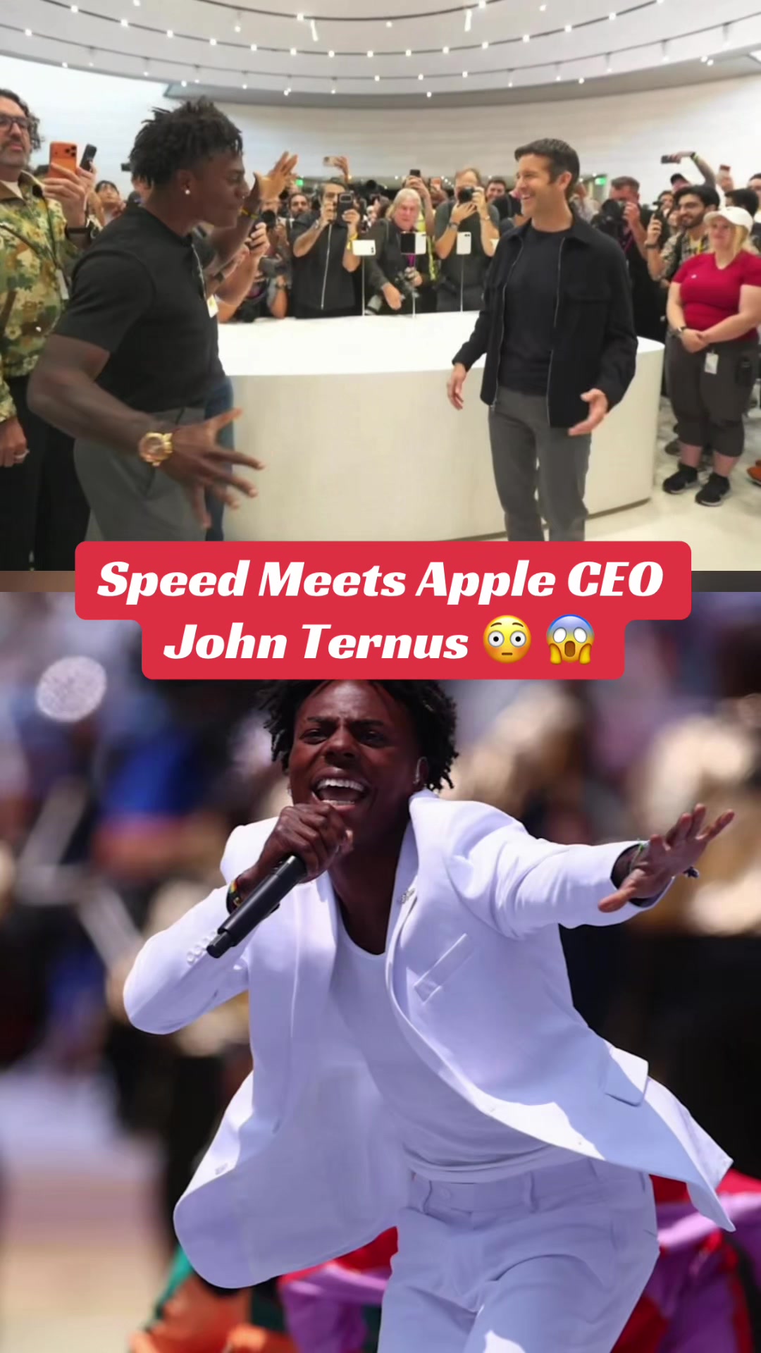 @SpeedClipsHQ