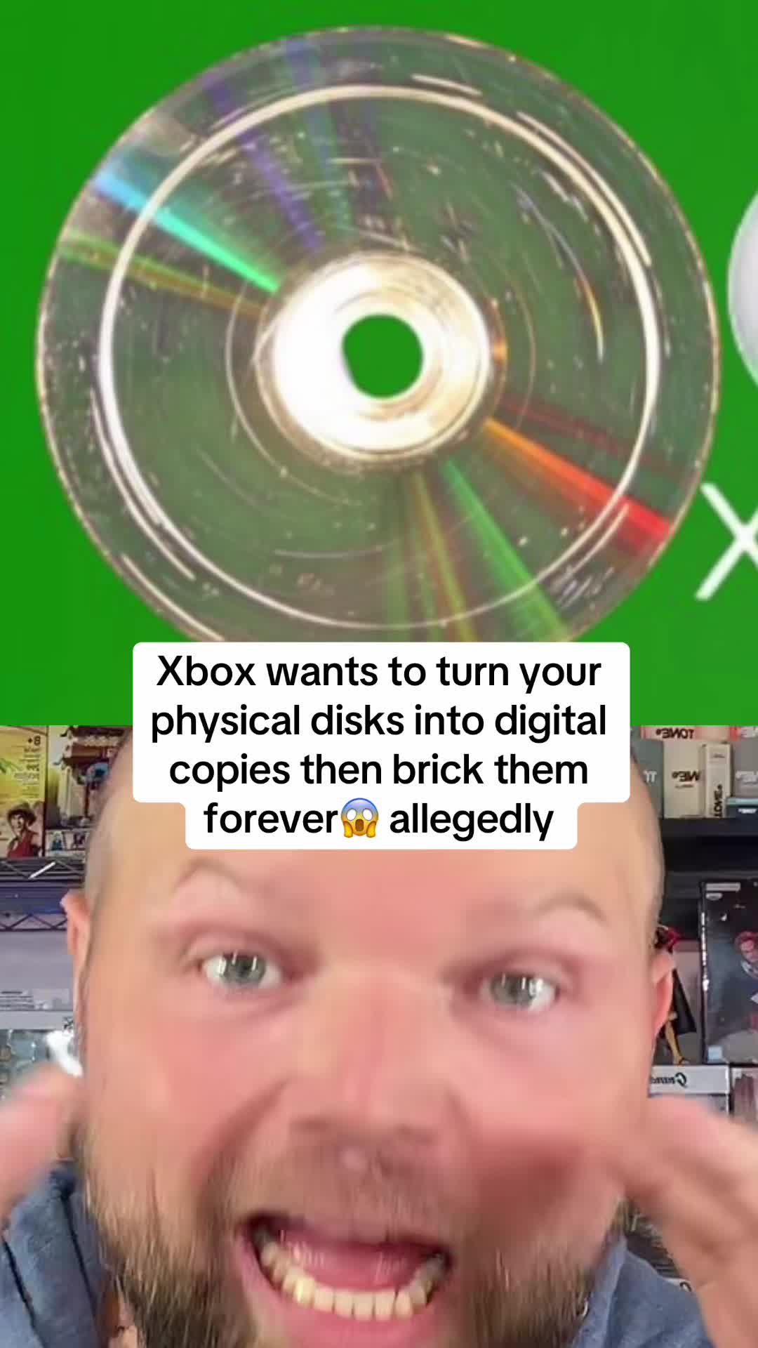 @baldunc