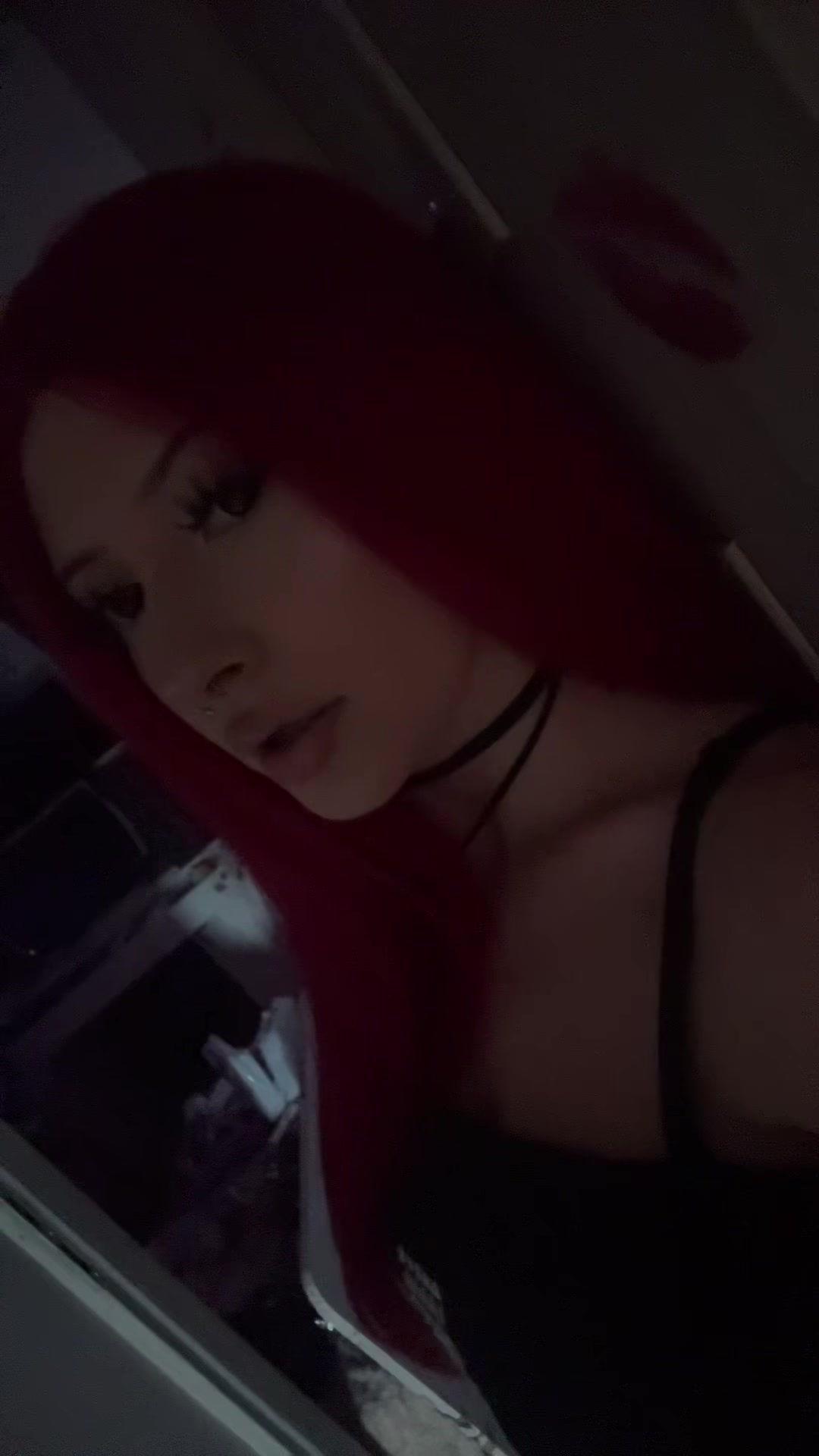 @Rudzia