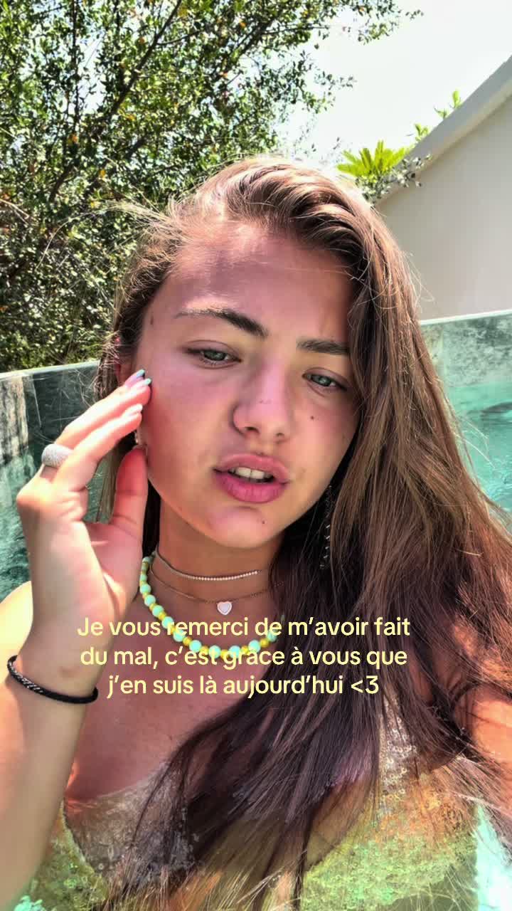@emmie bournot