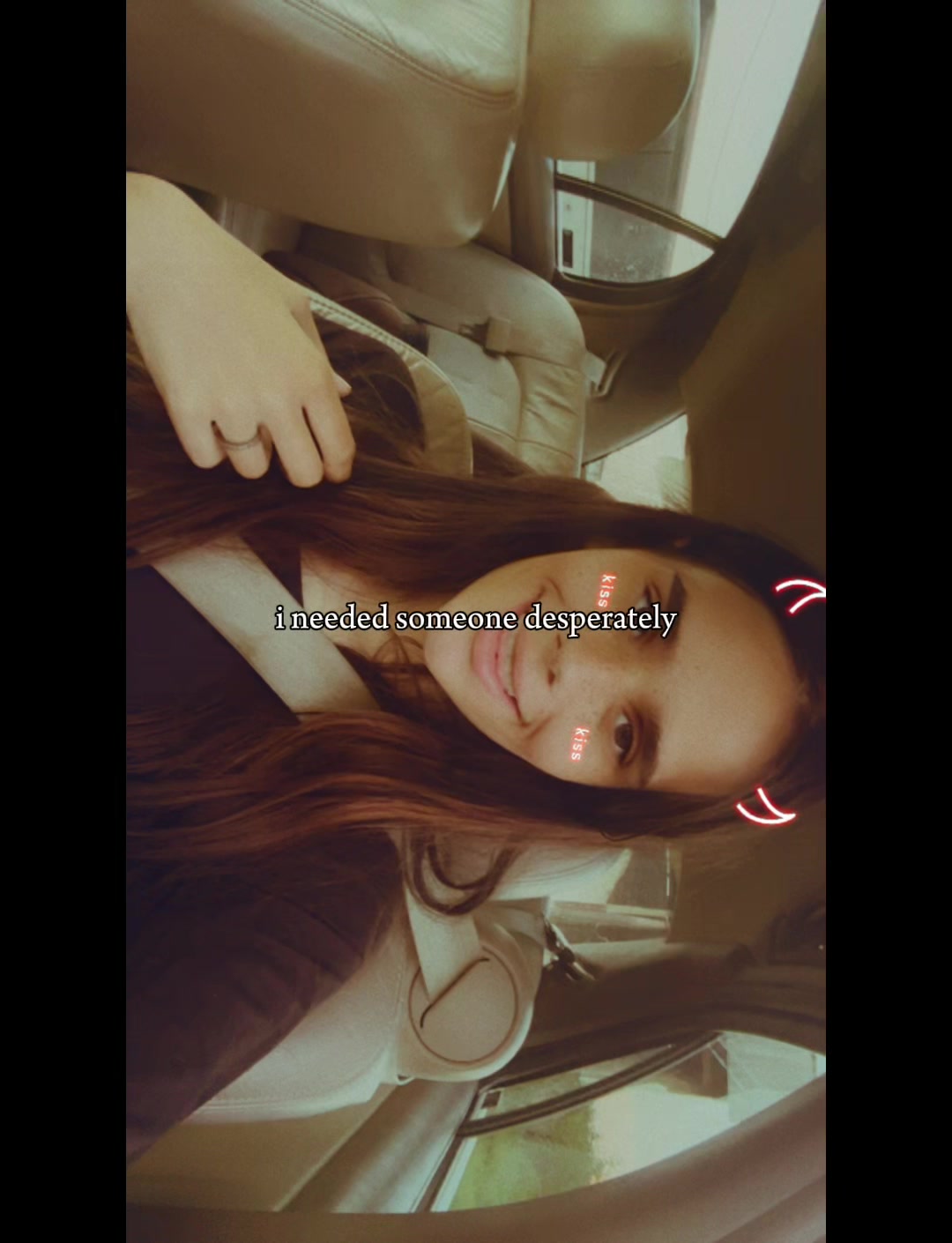 @Autumn Rose